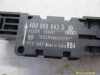 Aufprallsensor Crashsensor C Säule Links Rechts AUDI A3 (8P1) 2.0 TDI 103 KW 4B0959643D Bild Aufprallsensor Crashsensor C Säule Links Rechts AUDI A3 (8P1) 2.0 TDI 103 KW 4B0959643D