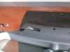 Heckklappe Grün LA6Q Kratzer siehe Bild VW GOLF V (1K1) 1.6 FSI 85 KW 1K6827025H Bild Heckklappe Grün LA6Q Kratzer siehe Bild VW GOLF V (1K1) 1.6 FSI 85 KW 1K6827025H