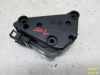 Radio Verst&auml;rker Frequenzweiche VW GOLF V (1K1) 2.0 TDI 16V 103 KW 1K0035463D