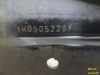 Querlenker rechts hinten VW GOLF V (1K1) 2.0 TDI 16V 103 KW 1K0505226F Bild Querlenker rechts hinten VW GOLF V (1K1) 2.0 TDI 16V 103 KW 1K0505226F