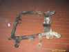 Achse vorn Motorträger OPEL ASTRA H CARAVAN 1.7 CDTI 74 KW 32937 Bild Achse vorn Motorträger OPEL ASTRA H CARAVAN 1.7 CDTI 74 KW 32937