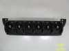 Schalter Fensterheber,ASC,T&uuml;rverriegelung,Nebel MINI MINI (R50, R53) COOPER 85 KW 6131-6917989