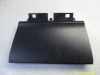 Verkleidung Abdeckung Blende Mittelkonsole AUDI A3 (8P1) 2.0 TDI 103 KW 8P0864138E
