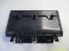 Verkleidung Abdeckung Blende Mittelkonsole AUDI A3 (8P1) 2.0 TDI 103 KW 8P0864138E Bild Verkleidung Abdeckung Blende Mittelkonsole AUDI A3 (8P1) 2.0 TDI 103 KW 8P0864138E