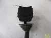 Blinkerschalter OPEL OMEGA A (16_, 17_, 19_) 2.0 I 85 KW 90213325 90228194 44542703 Bild Blinkerschalter OPEL OMEGA A (16_, 17_, 19_) 2.0 I 85 KW 90213325 90228194 44542703