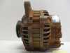 Lichtmaschine Generator 75A HYUNDAI ACCENT I (X-3) 1.3 44 KW 37300-22020 AB175054 Bild Lichtmaschine Generator 75A HYUNDAI ACCENT I (X-3) 1.3 44 KW 37300-22020 AB175054