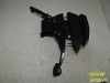 Pedalwerk Bremspedal VW POLO (9N_) 1.2 40 KW 6Q1721058S Bild Pedalwerk Bremspedal VW POLO (9N_) 1.2 40 KW 6Q1721058S