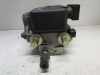 Bremsaggregat ABS CITROEN XANTIA (X1) 1.6 I 65 KW 10.0501-8803.3 Bild Bremsaggregat ABS CITROEN XANTIA (X1) 1.6 I 65 KW 10.0501-8803.3