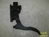Pedalwertgeber Gaspedal VW POLO (9N_) 1.2 40 KW 0280752215 6Q1721503A