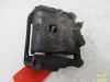 Bremssattel rechts vorn MAZDA 2 (DE) 1.3 63 KW 39194 Bild Bremssattel rechts vorn MAZDA 2 (DE) 1.3 63 KW 39194
