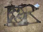 Gebläse Motorkühlung mit Zarge OPEL CORSA C 43 KW 5000099 8038845