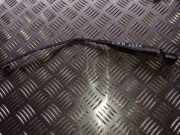 Wischerarm hinten OPEL AGILA A 55 KW 09204195 38820.83E60