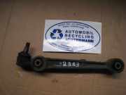 Querlenker links vorn MITSUBISHI GALANT VI 100 KW