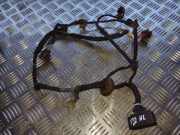 Kabelbaum/Tür links hinten VW GOLF IV 55 KW 1J4971161R