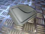 Türgriff//Innen links vorn RENAULT TWINGO 43 KW