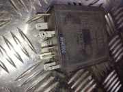 Relais 377 VW GOLF IV 55 KW 4B0955531A 72WA401 377