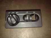 Lichtschalter VW TRANSPORTER IV KASTEN (70XA) 2.5 TDI 65 KW