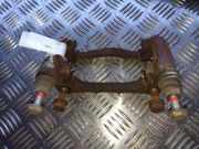 Bremssattelträger links vorn OPEL AGILA B 48 KW