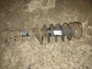 Federbein links vorn VW POLO 6N2 44 KW 6N0413031M