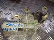 Wischermotor hinten Limo + Combi VW GOLF IV 55 KW 1J6955711B