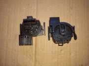 Zündanlassschalter OPEL CORSA C 43 KW 90589314 0914861 914861 09115863