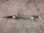 Lenkgetriebe Servo VW TRANSPORTER V 75 KW 7853974413