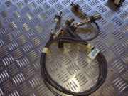 Zündleitungssatz VW POLO 6N2 37 KW