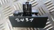 Handschuhfach Griff FORD FIESTA V 50 KW 2S61A06104AA