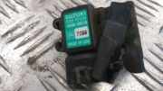 Saugrohrdrucksensor SUZUKI SWIFT II 39 KW 1859050G10