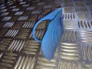 Verschluss für Waschwasserbehälter VW GOLF IV 66 KW 357955455