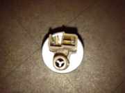 Benzinpumpe/Kraftstoffpumpe Im Tank 0,24 bar VW POLO 86C 33 KW 357906092C