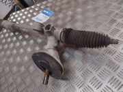 Lenkgetriebe FORD FIESTA VI 60 KW 8V51-3200-CF