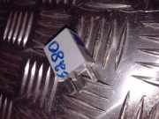 Relais 449 VW TRANSPORTER V 75 KW 1K0951253
