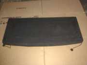 Hutablage 3+5 Türen VW POLO 9N3 40 KW 6Q6867769F