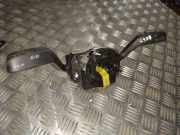 Lenkstockschalter ein Halter ab SKODA FABIA II 51 KW 7H0953503BJ