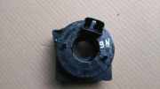 Schleifring/Airbag/Kontakteinheit Schleifring VW POLO 9N 40 KW 283396 24211206