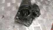 Anlasser/Starter RENAULT ESPACE III 103 KW 93161060 2330000QAH 200466758 77 11 135 101