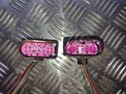 Kabel Stecker VW GOLF IV 55 KW 1J0973837 1J0973737