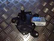 Wischermotor hinten OPEL AGILA A 55 KW 53014512 38810.83E00