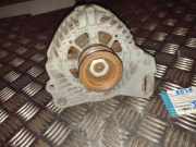 Lichtmaschine/Generator 90A VW TRANSPORTER IV 50 KW 437172 028903029M