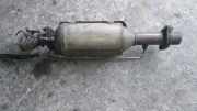 Katalysator (geregelt) Rußpartikelfilter 2.0 TDCI FORD FOCUS II 100 KW 5H221 110333230165 3M51 5H221