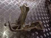 Halter für Querlenkerlagerung VW CADDY III 77 KW 1K0199296F