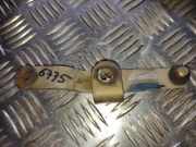 Schaltgestänge VW GOLF IV 55 KW 1J0711202D