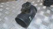 Luftmassenmesser OPEL OMEGA B 125 KW 0280217503 836568