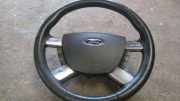 Lenkrad Leder FORD FOCUS C-MAX 80 KW
