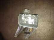 Nebelscheinwerfer rechts vorn OPEL ASTRA F 44 KW 90512191