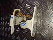 Türscharnier links vorne unten links VW TRANSPORTER V 75 KW