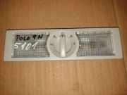 Innenleuchte mitte vorn VW POLO 9N 51 KW 6Q0947291A