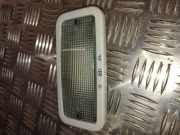 Innenleuchte VW TRANSPORTER V 75 KW 7H0947105A