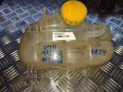 Behälter Kühlwasser OPEL MERIVA A 74 KW 13160252